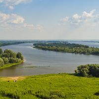 Tatarstan