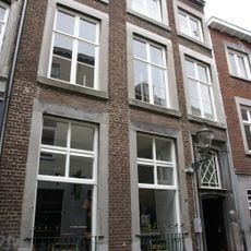 Koestraat 9, Maastricht