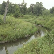 Icelandic State Park