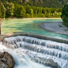 Lechfall