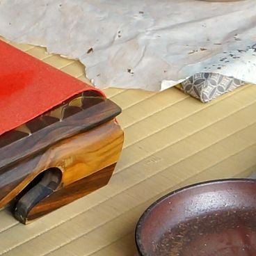 Discover Japan's enchanting artisan villages