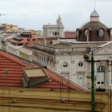 The National Museum of Contemporary Art