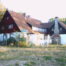 Villa Möllering