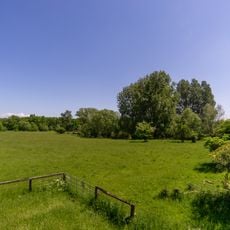 Emsaue, Kreise Warendorf und Gütersloh