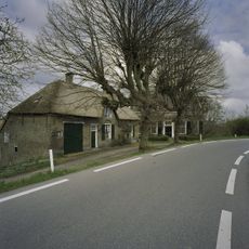 Diefdijk 45, Leerdam
