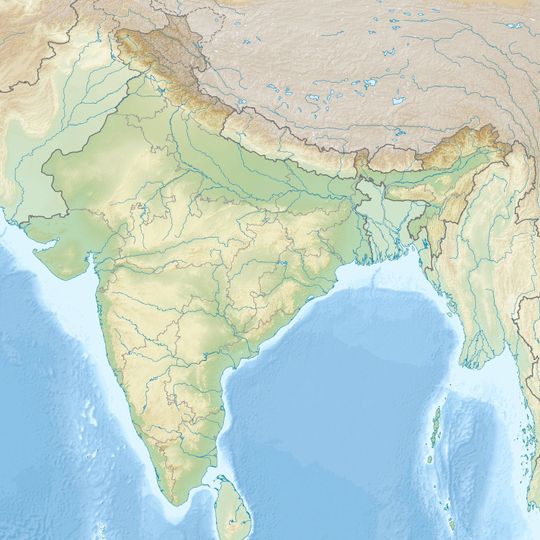 Tirumakudalu Narasipura Taluk