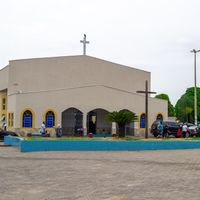 Abadia de Goiás