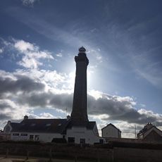 Le Sémaphore