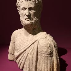 Museo diocesano di arte sacra