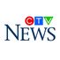 CTV News