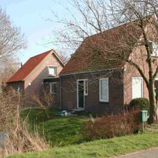Beulakerweg 169,  8355AG  Giethoorn