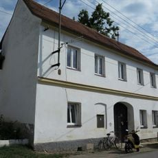Kovárna