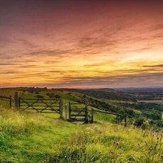 South Downs National Park