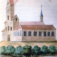 Kloster St. Paul (Bremen)