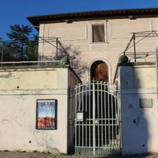 Teatro Manzoni