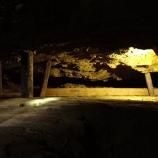 Pinkoviště Halíře