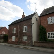 Peel Cottage