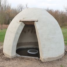 Shelter