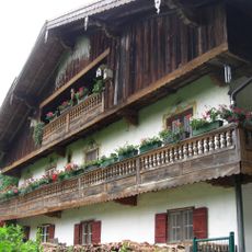 Stauchartinger Weg 2