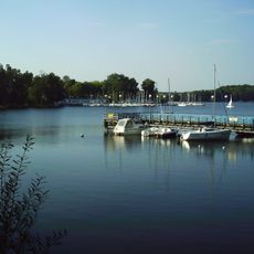 Jeziorak