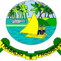 Santa Luzia do Norte