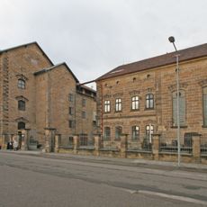 Brewery in Hořice