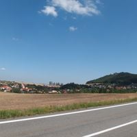 Vlčnov