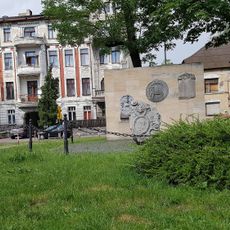 Regional Museum of the Kalisz in Kalisz
