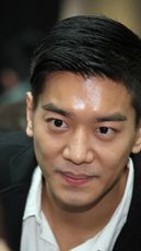 Lai Lok-yi