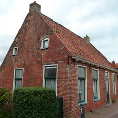 Havenstraat 15