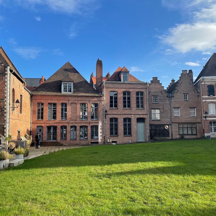 Îlot Comtesse