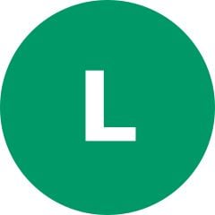 laurentathome