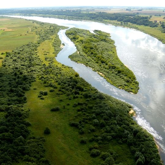 Jurbarkas District Municipality