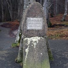 Gedenkstein