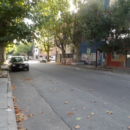 Hotel Gondolín