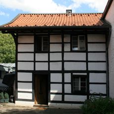 Geneickener Straße 24a