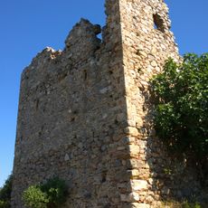 Tower of Varnavas