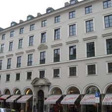 Brienner Straße 10 (München)