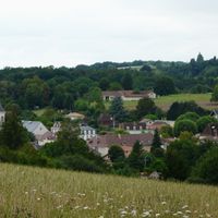 Saint-Pierre-de-Chignac