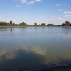 Neues Becksteiner Becken