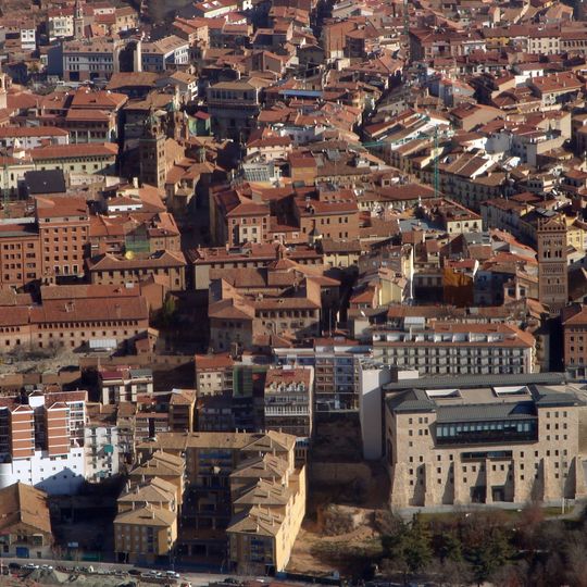 Teruel