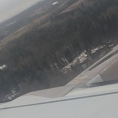 Elstad