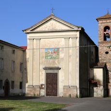 Chiesa di San Giorgio