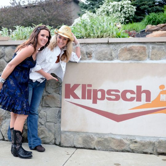 Verizon Wireless Music Center