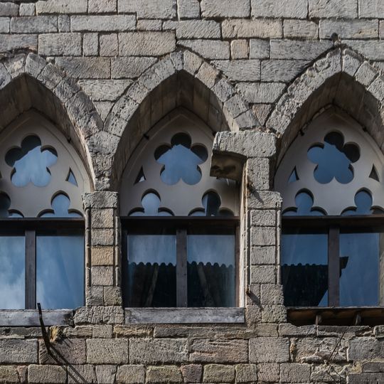 Commanderie de Figeac