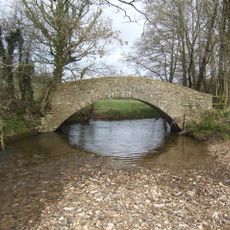 Beckford Bridge