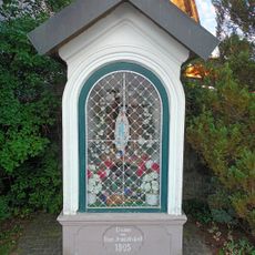 Wegkapelle
