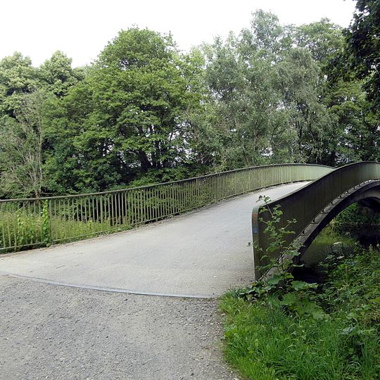 Schwienbrücke