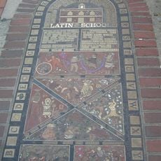 City Carpet
