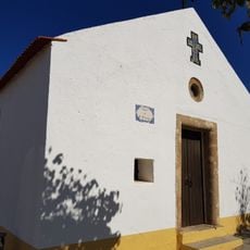 Capela de São Sebastião